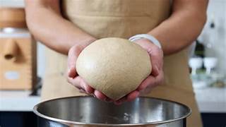 February 18 - Wild Yeast Bread Making Class (Limited Availability)